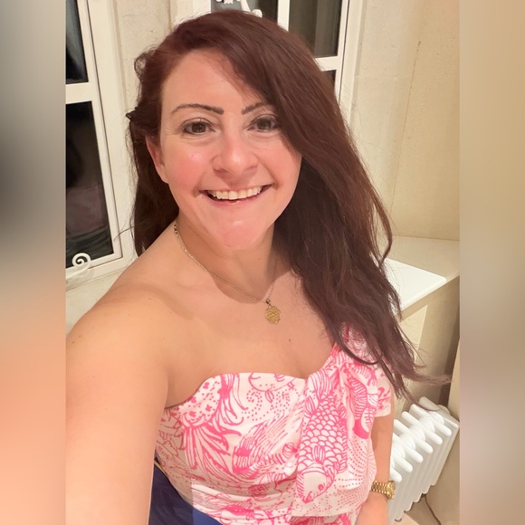 goodnessgreek